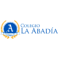 Colegio La Abadia