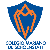 Colegio Mariano