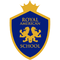 Colegio Royal American