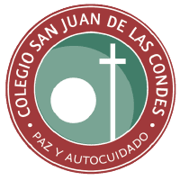 Colegio San Juan