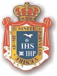 Colegio Ana Maria Janer