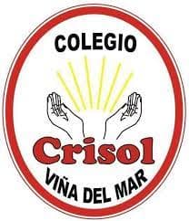 Colegio Crisol