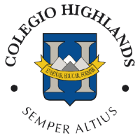 Colegio Highlands