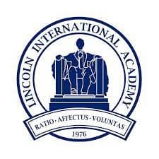 Lincoln Internation Academy