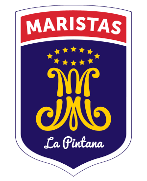 Colegio Marcelino Champagnat