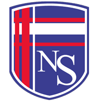 Colegio Nancagua School