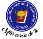 Colegio Padre Alberto Hurtado