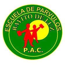 Escuela Rayito de Luz