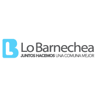 Corporacion Lo Barnechea