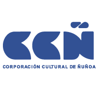Corporacion Ñuñoa
