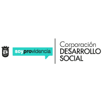 Corporacion Providencia