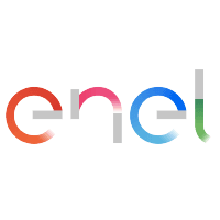 Enel
