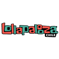 Lollapalooza